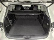 Toyota Highlander III (XU50) Рестайлинг Казань  - изображение 34