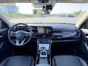 Kia Seltos I Рестайлинг Казань  - изображение 54