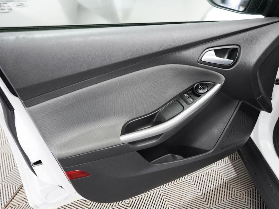 Ford Focus III Ульяновск  - изображение 11