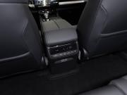 GAC Trumpchi GS8 II Москва  - изображение 44
