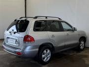 Hyundai Santa Fe I Псков  - изображение 27