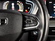 Geely Coolray I Екатеринбург  - изображение 44