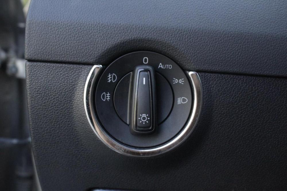 Skoda Octavia III (A7) Рестайлинг Брянск  - изображение 18