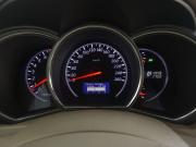 Nissan Murano II (Z51) Рестайлинг 2 Москва  - изображение 31