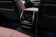 BMW X5 IV (G05/G18) Рестайлинг Москва  - изображение 49