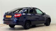 Lada (ВАЗ) Granta I Киров  - изображение 18