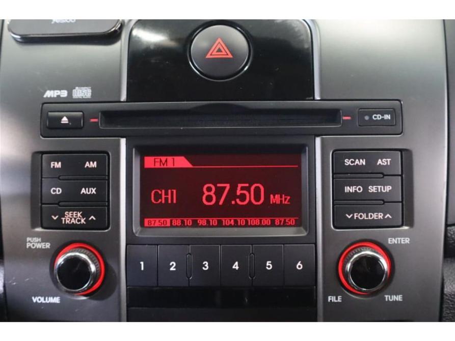 Kia Cerato II Коломна  - изображение 11