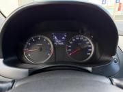 Hyundai Solaris I Набережные Челны  - изображение 27