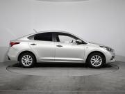 Hyundai Solaris II Санкт-Петербург  - изображение 24