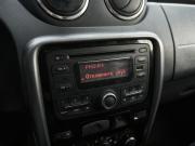 Renault Duster I Казань  - изображение 21