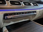 Mercedes-Benz GLE Coupe II (C167) Химки  - изображение 51