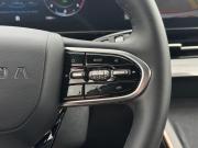 Omoda C5 I Рестайлинг Воронеж  - изображение 39