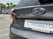 Hyundai Santa Fe IV Воронеж  - изображение 42