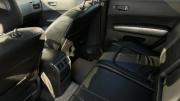 Nissan X-Trail II Оренбург  - изображение 25
