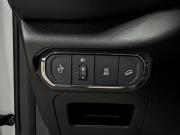 Haval Jolion I Рестайлинг Москва  - изображение 50