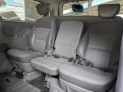 Hyundai Grand Starex I Екатеринбург  - изображение 26