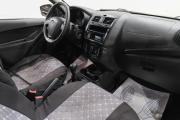 Lada (ВАЗ) Granta I Рестайлинг Новокузнецк  - изображение 29