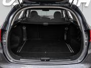 Kia Ceed II Краснодар  - изображение 42