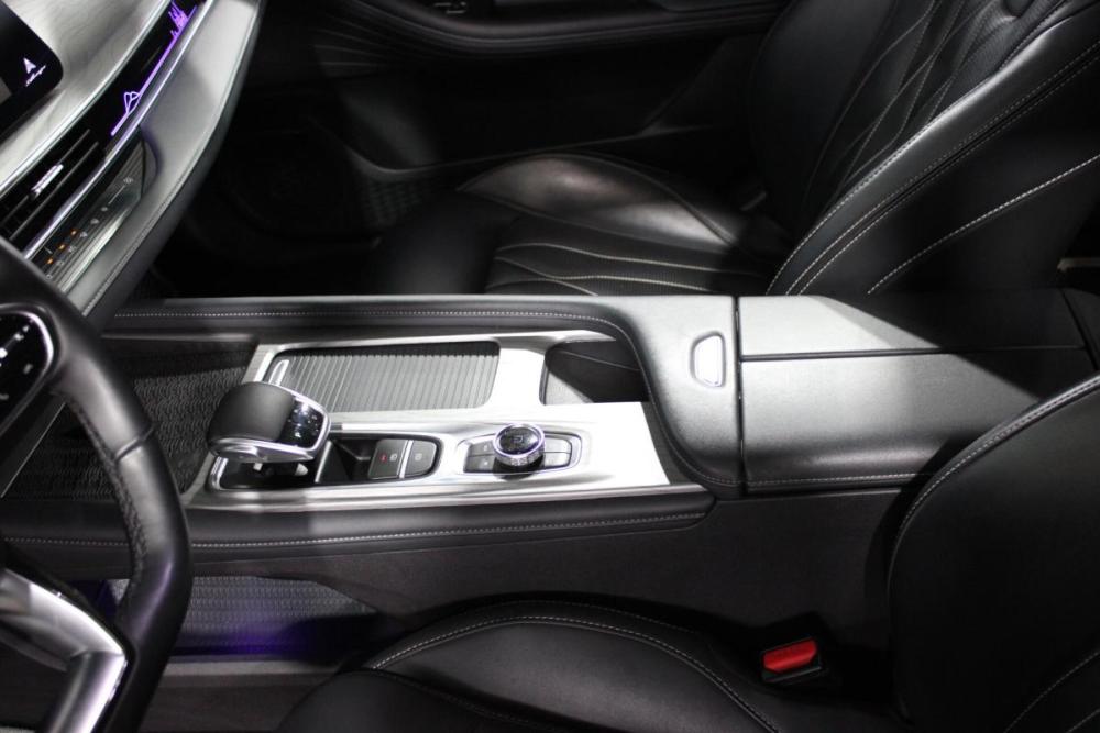 Chery Arrizo 8 Санкт-Петербург  - изображение 16