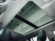 Toyota RAV4 VI (XA60) Челябинск  - изображение 68