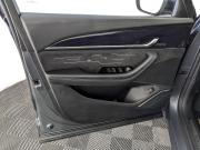 Geely Monjaro I Москва  - изображение 49