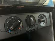 Volkswagen Polo V Рестайлинг Альметьевск  - изображение 37