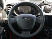 Lada (ВАЗ) Granta I Владимир  - изображение 32