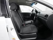 Volkswagen Polo V Рестайлинг Ульяновск  - изображение 23