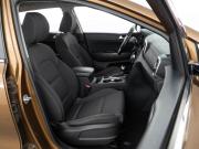 Kia Sportage IV Москва  - изображение 29
