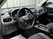Chevrolet Equinox III Ижевск  - изображение 46