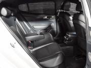Kia Stinger I Екатеринбург  - изображение 38