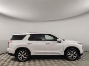 Hyundai Palisade I Москва  - изображение 31