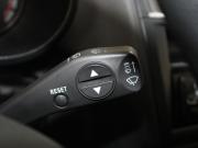 Lada (ВАЗ) Granta I Рестайлинг Старый Оскол  - изображение 33
