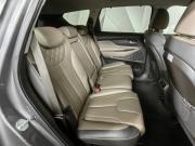 Hyundai Santa Fe IV Рестайлинг Москва  - изображение 38