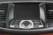Nissan Teana II Тюмень  - изображение 38