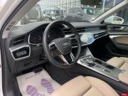 Audi A6 V (C8) Краснодар  - изображение 37