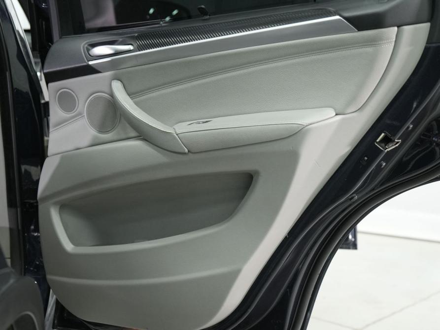 BMW X5 II (E70) Новосибирск  - изображение 10