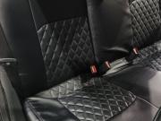 Opel Astra H Рестайлинг Ставрополь  - изображение 39