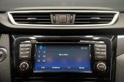 Nissan X-Trail III Крым  - изображение 56