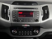 Kia Sportage III Рестайлинг Казань  - изображение 32