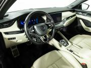 Skoda Octavia IV (A8) Санкт-Петербург  - изображение 26