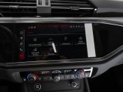 Audi Q3 II (F3) Москва  - изображение 40