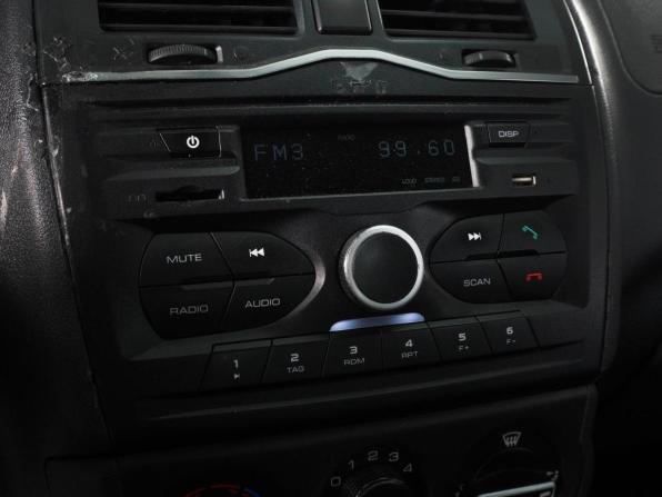 Lada (ВАЗ) Granta I Рестайлинг с пробегом 2022 года, цена 650 000 рублей, 88073 км, седан, Автокод Объявления