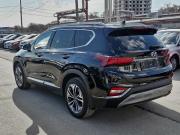 Hyundai Santa Fe IV Нижний Новгород  - изображение 22
