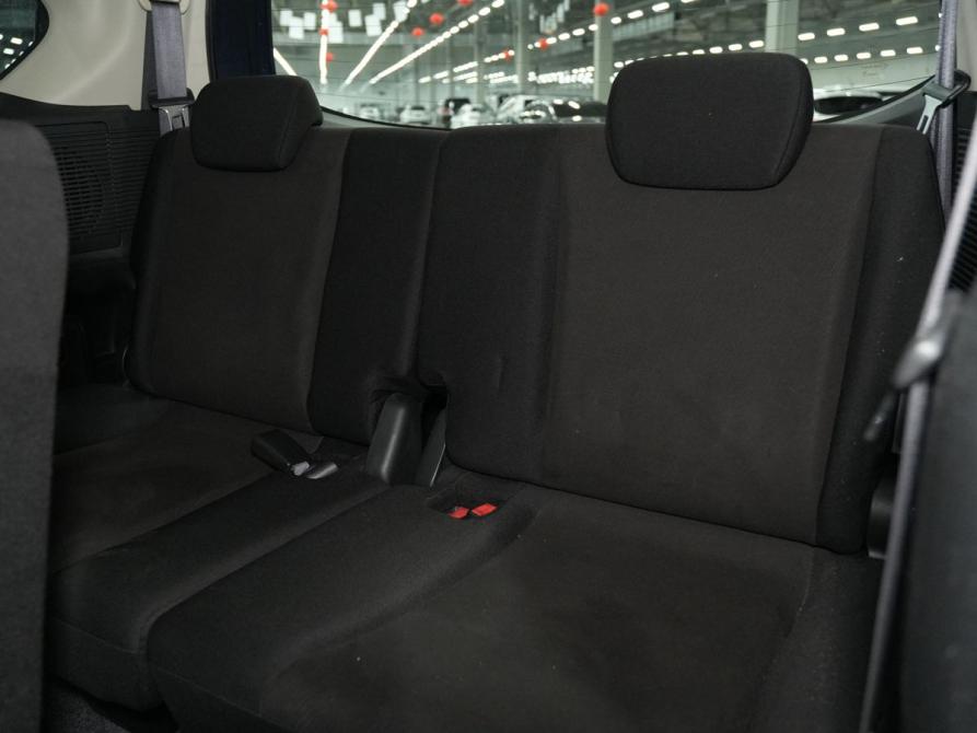 Honda Freed I Новосибирск  - изображение 10