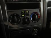Hyundai Elantra III (XD2) Рестайлинг Великий Новгород  - изображение 31