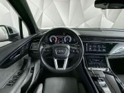 Audi Q7 II (4M) Рестайлинг Москва  - изображение 45