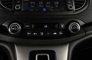Honda CR-V IV Челябинск  - изображение 42
