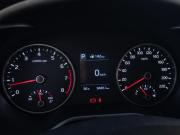Kia Rio IV Краснодар  - изображение 35