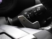 Lexus NX I Рестайлинг Химки  - изображение 31